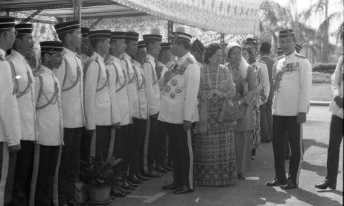 SG09_14072015_SULTAN_UPM