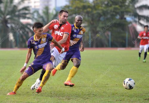 SG09_14082015_LIGA_PERDANA