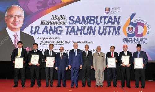 SG09_14102016_PM_UITM