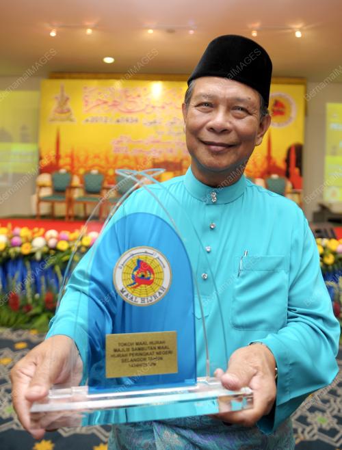 SG09_14112012_MAAL_HIJRAH