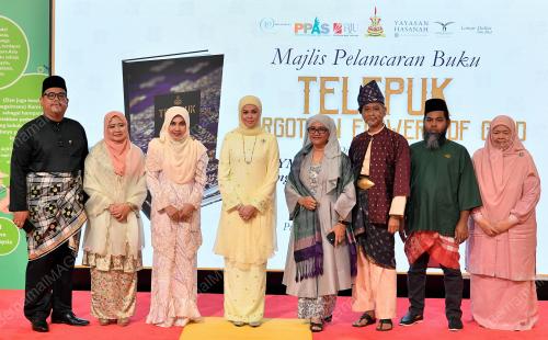 TENGKU PERMAISURI SELANGOR TENGKU PERMAISURI NORASHIKIN