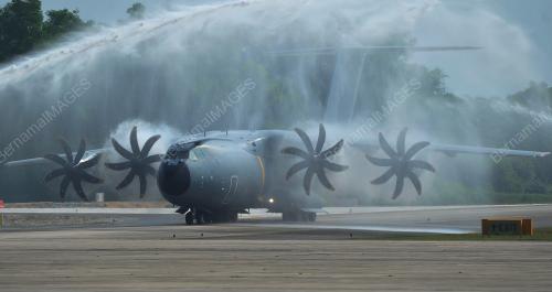 SG09_15032015_A400M