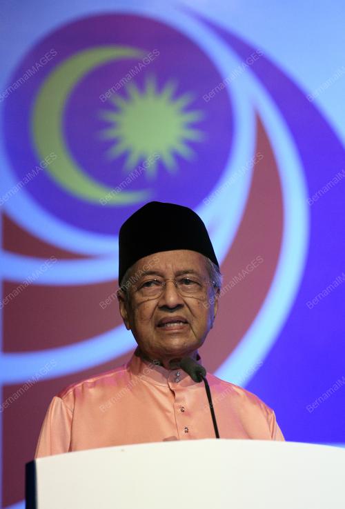 SG09_15052019_PM_BELIA_BN201905149713