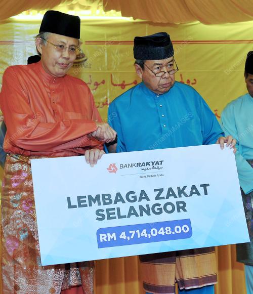 SG09_15062017_ZAKAT_BN201705255098