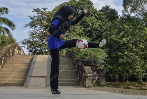 SG09_15062018_FREESTYLER