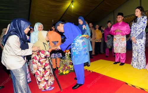 SG09_15062019_SELANGOR_BN201906131965