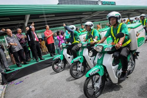 SG09_15072017_CITY_LINK_BN201707139428