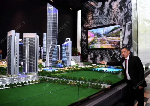 SG09_15082018_ICITY_BN2018008145760