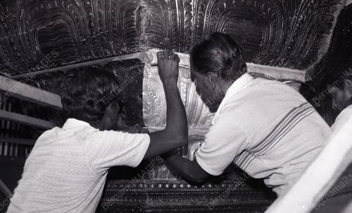 THAIPUSAM