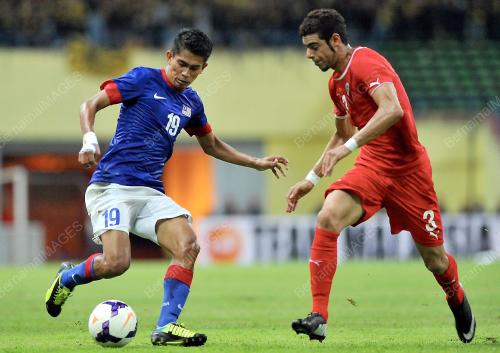 SG09_15102013_PIALA_ASIA