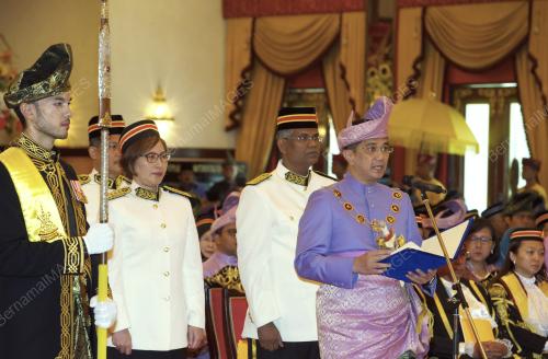 SG09_15102016_RAJA_MUDA