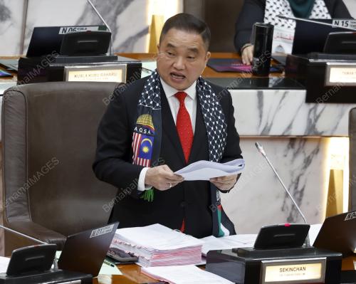 NG SUEE LIM