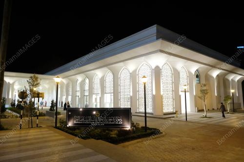 SG09_16032018_SULTAN_BN201803151996