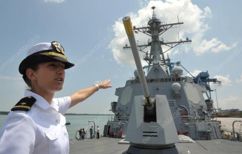 SG09_16042014_USS_KIDD