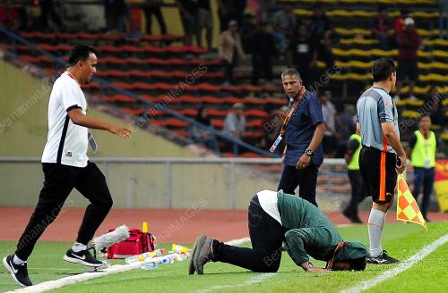 SG09_16042019_PIALA_FA_BN201904065790