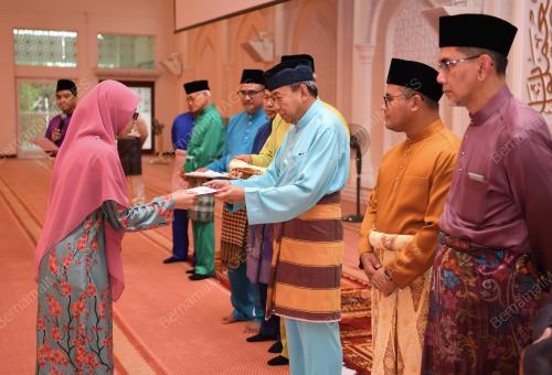 SG09_16052019_SULTAN_UITM_BN201905139565