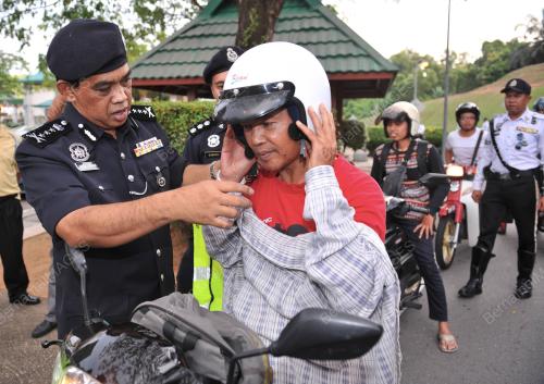 SG09_16072015_PDRM_KEMPEN