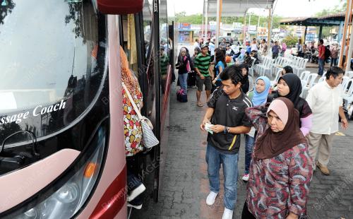 SG09_16082012_PULANG_KAMPUNG