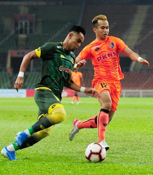 SG09_16082019_PIALA_MALAYSIA_BN201908016867
