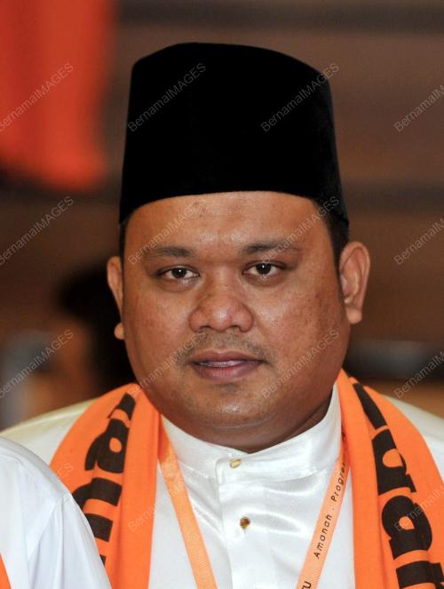 SG09_16092015_AMANAH