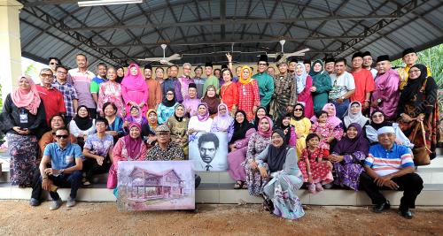 SG09_16092018_RUMAH_NORDIN_AHMAD_BN201809