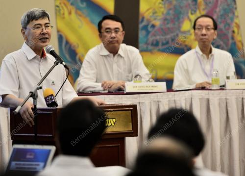 SG09_16102015_GERAKAN
