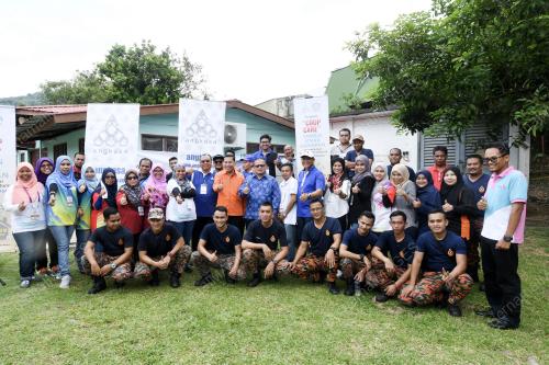 SG09_16122018_ANGKASA_BN201812136259