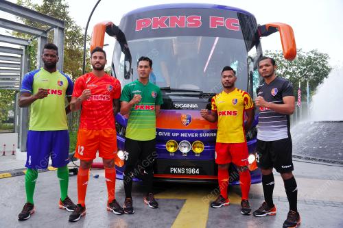SG09_17012017_PKNS_FC