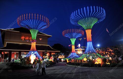 SG09_17022015_CNY