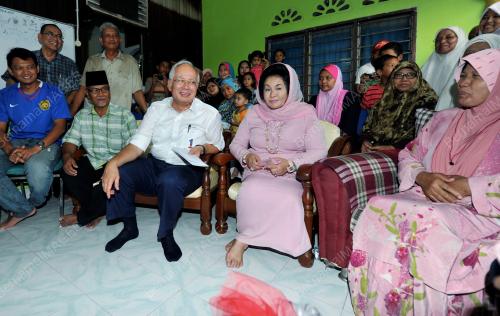 SG09_17032013_PM_ZIARAH