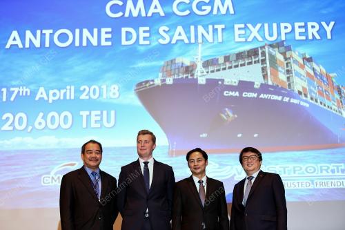 SG09_17042018_WESTPORTS