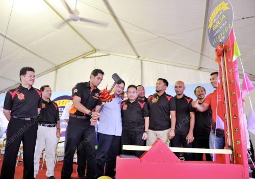 SG09_17052015_FIESTA_BELIA