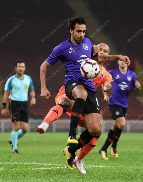 SG09_17052019_BOLA_FA_BN201905159845