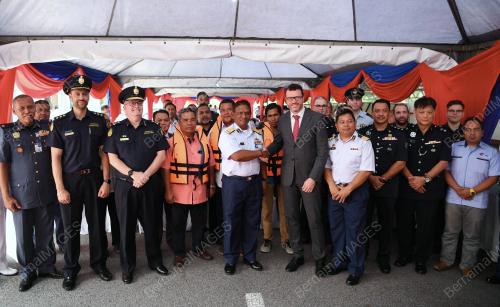 SG09_17062019_APMM_ABF_201906142026