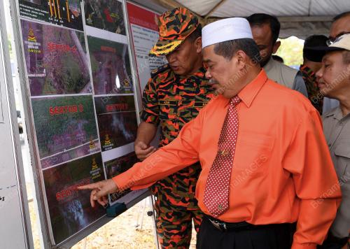 SG09_17082018_KEBAKARAN_BN201808176056