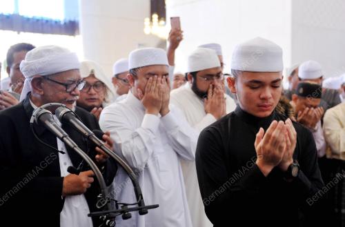 SG09_17092016_SOLAT
