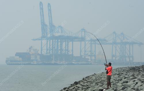 SG09_17092019_JEREBU_BN201908