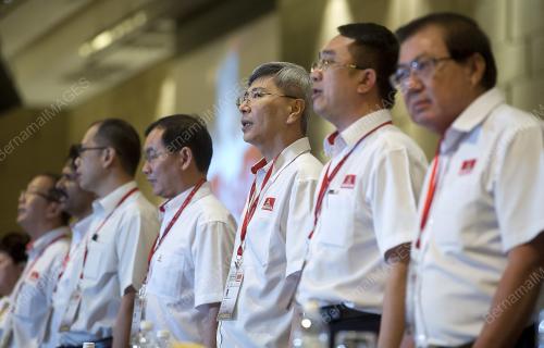 SG09_17102015_GERAKAN