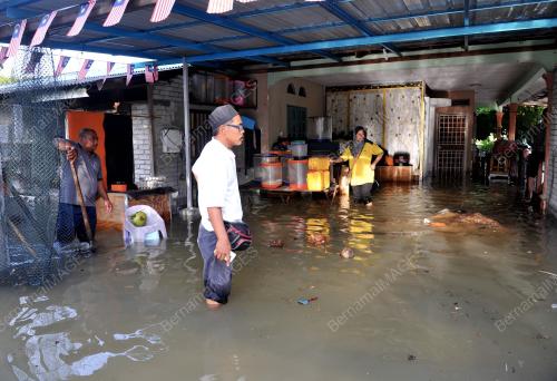 SG09_17102016_BANJIR