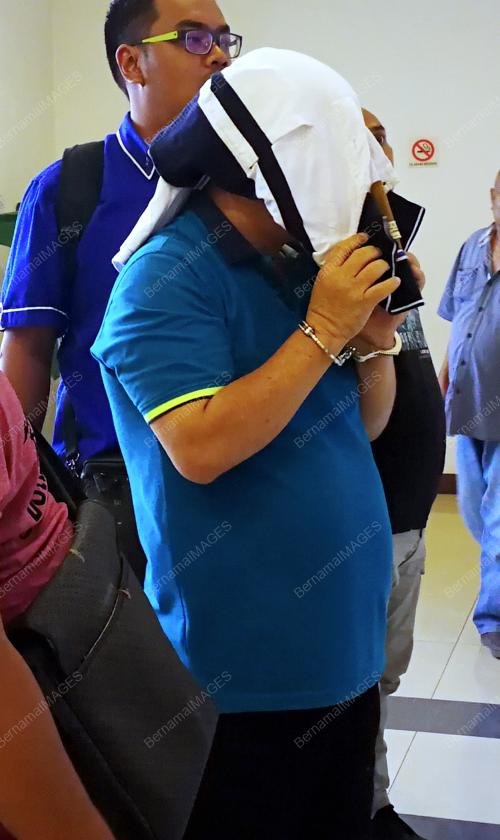 SG09_17102018_MAHKAMAH