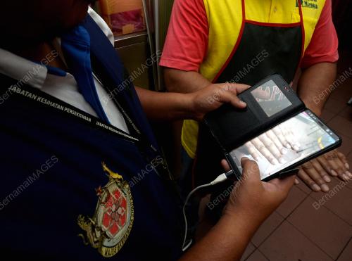 SG09_18012019_OPERASI_BN201901