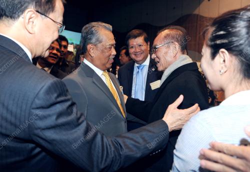 SG09_18032014_TPM_JCI