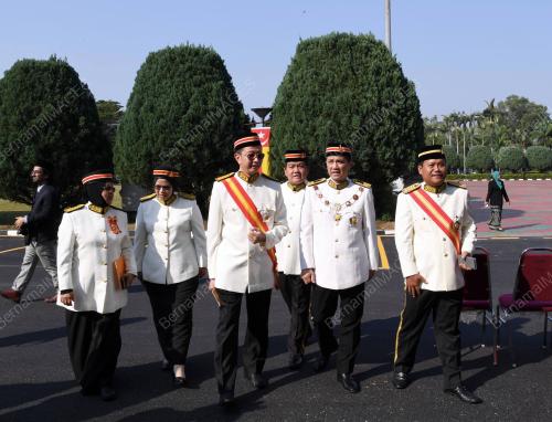 SG09_18032019_DUN_BN201902261702