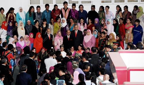 SG09_18062013_RASMI_MSU