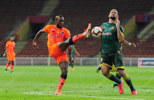 SG09_18062019_SUPER_BN201905250700
