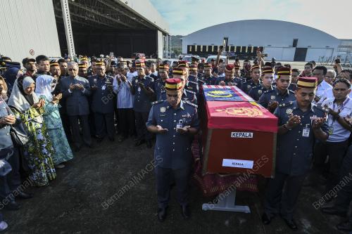 SG09_18122018_JENAZAH_BN201812186550