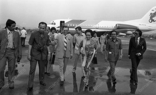 SG09_19012015_GHAZALI_INDONESIA
