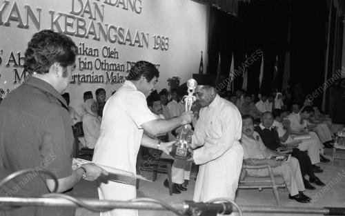 SG09_19012015_MANAN_HARI_PELADANG