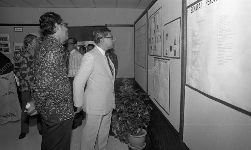 SG09_19012015_SULAIMAN_UKM