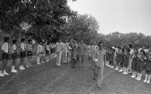 SG09_19012015_TUNKU_ABDUL_RAHMAN